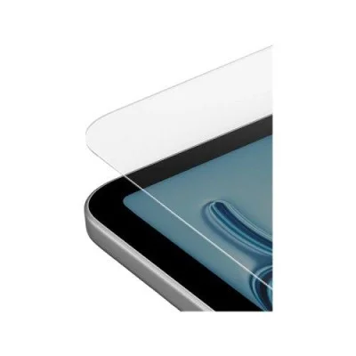 Uniq Optix Screen Protector for iPad 9 (2021) - Clear